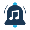 mysoundhealing Kategorie tibetische Klangschalen