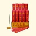 Kalki Räucherstäbchen Maroma