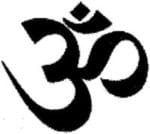 ohm stimmgabeln
